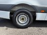 USED 2021 70 MERCEDES-BENZ SPRINTER 2.1 316 CDI Progressive Panel Van 5dr Diesel Manual RWD L2 H2 Euro 6 (s/s) (163 ps) FREE DELIVERY FINANCE WARRANTY