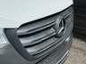 USED 2021 70 MERCEDES-BENZ SPRINTER 2.1 316 CDI Progressive Panel Van 5dr Diesel Manual RWD L2 H2 Euro 6 (s/s) (163 ps) FREE DELIVERY FINANCE WARRANTY