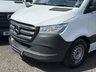 USED 2021 70 MERCEDES-BENZ SPRINTER 2.1 316 CDI Progressive Panel Van 5dr Diesel Manual RWD L2 H2 Euro 6 (s/s) (163 ps) FREE DELIVERY FINANCE WARRANTY