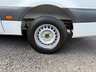 USED 2021 70 MERCEDES-BENZ SPRINTER 2.1 316 CDI Progressive Panel Van 5dr Diesel Manual RWD L2 H2 Euro 6 (s/s) (163 ps) FREE DELIVERY FINANCE WARRANTY