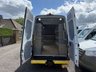 USED 2021 70 MERCEDES-BENZ SPRINTER 2.1 316 CDI Progressive Panel Van 5dr Diesel Manual RWD L2 H2 Euro 6 (s/s) (163 ps) FREE DELIVERY FINANCE WARRANTY