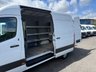 USED 2021 70 MERCEDES-BENZ SPRINTER 2.1 316 CDI Progressive Panel Van 5dr Diesel Manual RWD L2 H2 Euro 6 (s/s) (163 ps) FREE DELIVERY FINANCE WARRANTY