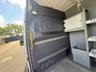 USED 2021 70 MERCEDES-BENZ SPRINTER 2.1 316 CDI Progressive Panel Van 5dr Diesel Manual RWD L2 H2 Euro 6 (s/s) (163 ps) FREE DELIVERY FINANCE WARRANTY