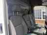 USED 2021 70 MERCEDES-BENZ SPRINTER 2.1 316 CDI Progressive Panel Van 5dr Diesel Manual RWD L2 H2 Euro 6 (s/s) (163 ps) FREE DELIVERY FINANCE WARRANTY