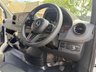 USED 2021 70 MERCEDES-BENZ SPRINTER 2.1 316 CDI Progressive Panel Van 5dr Diesel Manual RWD L2 H2 Euro 6 (s/s) (163 ps) FREE DELIVERY FINANCE WARRANTY