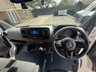 USED 2021 70 MERCEDES-BENZ SPRINTER 2.1 316 CDI Progressive Panel Van 5dr Diesel Manual RWD L2 H2 Euro 6 (s/s) (163 ps) FREE DELIVERY FINANCE WARRANTY