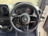USED 2021 70 MERCEDES-BENZ SPRINTER 2.1 316 CDI Progressive Panel Van 5dr Diesel Manual RWD L2 H2 Euro 6 (s/s) (163 ps) FREE DELIVERY FINANCE WARRANTY