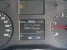 USED 2021 70 MERCEDES-BENZ SPRINTER 2.1 316 CDI Progressive Panel Van 5dr Diesel Manual RWD L2 H2 Euro 6 (s/s) (163 ps) FREE DELIVERY FINANCE WARRANTY