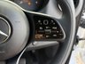 USED 2021 70 MERCEDES-BENZ SPRINTER 2.1 316 CDI Progressive Panel Van 5dr Diesel Manual RWD L2 H2 Euro 6 (s/s) (163 ps) FREE DELIVERY FINANCE WARRANTY
