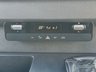 USED 2021 70 MERCEDES-BENZ SPRINTER 2.1 316 CDI Progressive Panel Van 5dr Diesel Manual RWD L2 H2 Euro 6 (s/s) (163 ps) FREE DELIVERY FINANCE WARRANTY