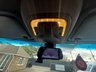 USED 2021 70 MERCEDES-BENZ SPRINTER 2.1 316 CDI Progressive Panel Van 5dr Diesel Manual RWD L2 H2 Euro 6 (s/s) (163 ps) FREE DELIVERY FINANCE WARRANTY
