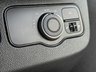USED 2021 70 MERCEDES-BENZ SPRINTER 2.1 316 CDI Progressive Panel Van 5dr Diesel Manual RWD L2 H2 Euro 6 (s/s) (163 ps) FREE DELIVERY FINANCE WARRANTY