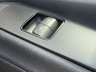 USED 2021 70 MERCEDES-BENZ SPRINTER 2.1 316 CDI Progressive Panel Van 5dr Diesel Manual RWD L2 H2 Euro 6 (s/s) (163 ps) FREE DELIVERY FINANCE WARRANTY