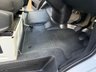 USED 2021 70 MERCEDES-BENZ SPRINTER 2.1 316 CDI Progressive Panel Van 5dr Diesel Manual RWD L2 H2 Euro 6 (s/s) (163 ps) FREE DELIVERY FINANCE WARRANTY