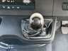 USED 2021 70 MERCEDES-BENZ SPRINTER 2.1 316 CDI Progressive Panel Van 5dr Diesel Manual RWD L2 H2 Euro 6 (s/s) (163 ps) FREE DELIVERY FINANCE WARRANTY