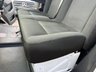 USED 2021 70 MERCEDES-BENZ SPRINTER 2.1 316 CDI Progressive Panel Van 5dr Diesel Manual RWD L2 H2 Euro 6 (s/s) (163 ps) FREE DELIVERY FINANCE WARRANTY
