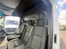 USED 2021 70 MERCEDES-BENZ SPRINTER 2.1 316 CDI Progressive Panel Van 5dr Diesel Manual RWD L2 H2 Euro 6 (s/s) (163 ps) FREE DELIVERY FINANCE WARRANTY