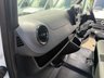 USED 2021 70 MERCEDES-BENZ SPRINTER 2.1 316 CDI Progressive Panel Van 5dr Diesel Manual RWD L2 H2 Euro 6 (s/s) (163 ps) FREE DELIVERY FINANCE WARRANTY