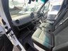 USED 2021 70 MERCEDES-BENZ SPRINTER 2.1 316 CDI Progressive Panel Van 5dr Diesel Manual RWD L2 H2 Euro 6 (s/s) (163 ps) FREE DELIVERY FINANCE WARRANTY