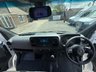 USED 2021 70 MERCEDES-BENZ SPRINTER 2.1 316 CDI Progressive Panel Van 5dr Diesel Manual RWD L2 H2 Euro 6 (s/s) (163 ps) FREE DELIVERY FINANCE WARRANTY