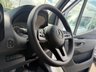 USED 2021 70 MERCEDES-BENZ SPRINTER 2.1 316 CDI Progressive Panel Van 5dr Diesel Manual RWD L2 H2 Euro 6 (s/s) (163 ps) FREE DELIVERY FINANCE WARRANTY