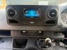 USED 2021 70 MERCEDES-BENZ SPRINTER 2.1 316 CDI Progressive Panel Van 5dr Diesel Manual RWD L2 H2 Euro 6 (s/s) (163 ps) FREE DELIVERY FINANCE WARRANTY