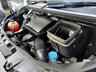 USED 2021 70 MERCEDES-BENZ SPRINTER 2.1 316 CDI Progressive Panel Van 5dr Diesel Manual RWD L2 H2 Euro 6 (s/s) (163 ps) FREE DELIVERY FINANCE WARRANTY
