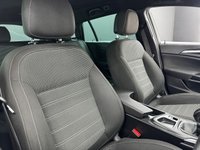 USED 2016 66 VAUXHALL INSIGNIA 1.6 CDTi SRi VX Line Nav Sports Tourer 5dr Diesel Manual Euro 6 (s/s) (136 ps) FRESH ADVISORY-FREE MOT & OIL SERVICE INCLUDED