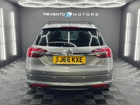 USED 2016 66 VAUXHALL INSIGNIA 1.6 CDTi SRi VX Line Nav Sports Tourer 5dr Diesel Manual Euro 6 (s/s) (136 ps) FRESH ADVISORY-FREE MOT & OIL SERVICE INCLUDED