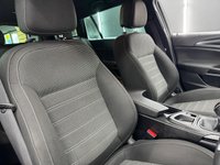USED 2016 66 VAUXHALL INSIGNIA 1.6 CDTi SRi VX Line Nav Sports Tourer 5dr Diesel Manual Euro 6 (s/s) (136 ps) FRESH ADVISORY-FREE MOT & OIL SERVICE INCLUDED