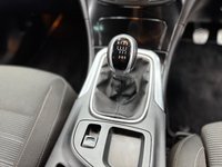 USED 2016 66 VAUXHALL INSIGNIA 1.6 CDTi SRi VX Line Nav Sports Tourer 5dr Diesel Manual Euro 6 (s/s) (136 ps) FRESH ADVISORY-FREE MOT & OIL SERVICE INCLUDED