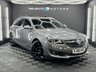 USED 2016 66 VAUXHALL INSIGNIA 1.6 CDTi SRi VX Line Nav Sports Tourer 5dr Diesel Manual Euro 6 (s/s) (136 ps) FRESH ADVISORY-FREE MOT & OIL SERVICE INCLUDED