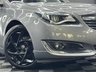 USED 2016 66 VAUXHALL INSIGNIA 1.6 CDTi SRi VX Line Nav Sports Tourer 5dr Diesel Manual Euro 6 (s/s) (136 ps) FRESH ADVISORY-FREE MOT & OIL SERVICE INCLUDED