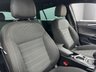 USED 2016 66 VAUXHALL INSIGNIA 1.6 CDTi SRi VX Line Nav Sports Tourer 5dr Diesel Manual Euro 6 (s/s) (136 ps) FRESH ADVISORY-FREE MOT & OIL SERVICE INCLUDED