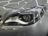 USED 2016 66 VAUXHALL INSIGNIA 1.6 CDTi SRi VX Line Nav Sports Tourer 5dr Diesel Manual Euro 6 (s/s) (136 ps) FRESH ADVISORY-FREE MOT & OIL SERVICE INCLUDED