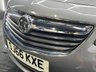 USED 2016 66 VAUXHALL INSIGNIA 1.6 CDTi SRi VX Line Nav Sports Tourer 5dr Diesel Manual Euro 6 (s/s) (136 ps) FRESH ADVISORY-FREE MOT & OIL SERVICE INCLUDED