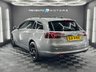 USED 2016 66 VAUXHALL INSIGNIA 1.6 CDTi SRi VX Line Nav Sports Tourer 5dr Diesel Manual Euro 6 (s/s) (136 ps) FRESH ADVISORY-FREE MOT & OIL SERVICE INCLUDED