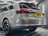 USED 2016 66 VAUXHALL INSIGNIA 1.6 CDTi SRi VX Line Nav Sports Tourer 5dr Diesel Manual Euro 6 (s/s) (136 ps) FRESH ADVISORY-FREE MOT & OIL SERVICE INCLUDED