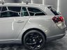 USED 2016 66 VAUXHALL INSIGNIA 1.6 CDTi SRi VX Line Nav Sports Tourer 5dr Diesel Manual Euro 6 (s/s) (136 ps) FRESH ADVISORY-FREE MOT & OIL SERVICE INCLUDED