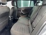USED 2016 66 VAUXHALL INSIGNIA 1.6 CDTi SRi VX Line Nav Sports Tourer 5dr Diesel Manual Euro 6 (s/s) (136 ps) FRESH ADVISORY-FREE MOT & OIL SERVICE INCLUDED