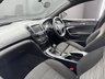 USED 2016 66 VAUXHALL INSIGNIA 1.6 CDTi SRi VX Line Nav Sports Tourer 5dr Diesel Manual Euro 6 (s/s) (136 ps) FRESH ADVISORY-FREE MOT & OIL SERVICE INCLUDED