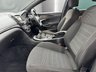 USED 2016 66 VAUXHALL INSIGNIA 1.6 CDTi SRi VX Line Nav Sports Tourer 5dr Diesel Manual Euro 6 (s/s) (136 ps) FRESH ADVISORY-FREE MOT & OIL SERVICE INCLUDED