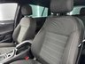 USED 2016 66 VAUXHALL INSIGNIA 1.6 CDTi SRi VX Line Nav Sports Tourer 5dr Diesel Manual Euro 6 (s/s) (136 ps) FRESH ADVISORY-FREE MOT & OIL SERVICE INCLUDED