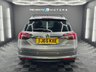 USED 2016 66 VAUXHALL INSIGNIA 1.6 CDTi SRi VX Line Nav Sports Tourer 5dr Diesel Manual Euro 6 (s/s) (136 ps) FRESH ADVISORY-FREE MOT & OIL SERVICE INCLUDED