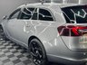 USED 2016 66 VAUXHALL INSIGNIA 1.6 CDTi SRi VX Line Nav Sports Tourer 5dr Diesel Manual Euro 6 (s/s) (136 ps) FRESH ADVISORY-FREE MOT & OIL SERVICE INCLUDED
