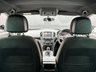 USED 2016 66 VAUXHALL INSIGNIA 1.6 CDTi SRi VX Line Nav Sports Tourer 5dr Diesel Manual Euro 6 (s/s) (136 ps) FRESH ADVISORY-FREE MOT & OIL SERVICE INCLUDED