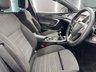 USED 2016 66 VAUXHALL INSIGNIA 1.6 CDTi SRi VX Line Nav Sports Tourer 5dr Diesel Manual Euro 6 (s/s) (136 ps) FRESH ADVISORY-FREE MOT & OIL SERVICE INCLUDED