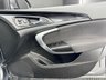 USED 2016 66 VAUXHALL INSIGNIA 1.6 CDTi SRi VX Line Nav Sports Tourer 5dr Diesel Manual Euro 6 (s/s) (136 ps) FRESH ADVISORY-FREE MOT & OIL SERVICE INCLUDED