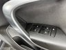USED 2016 66 VAUXHALL INSIGNIA 1.6 CDTi SRi VX Line Nav Sports Tourer 5dr Diesel Manual Euro 6 (s/s) (136 ps) FRESH ADVISORY-FREE MOT & OIL SERVICE INCLUDED