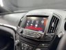 USED 2016 66 VAUXHALL INSIGNIA 1.6 CDTi SRi VX Line Nav Sports Tourer 5dr Diesel Manual Euro 6 (s/s) (136 ps) FRESH ADVISORY-FREE MOT & OIL SERVICE INCLUDED